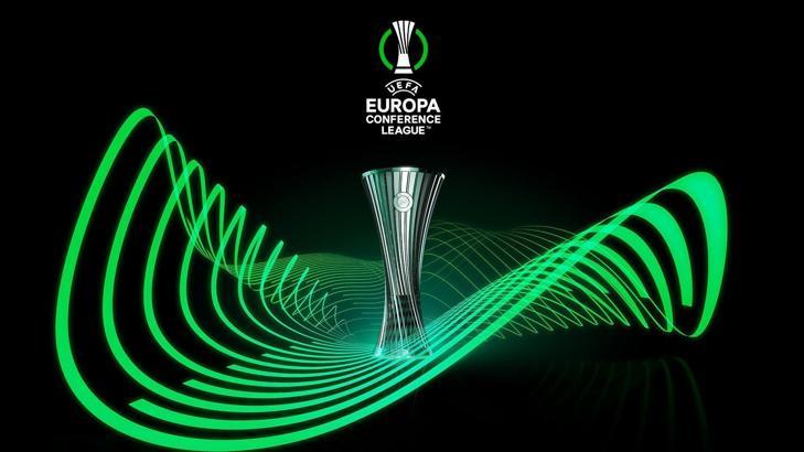 UEFA Avrupa Konferans Ligi nedir? Süper Lig'den hangi takımlar katılacak? Avrupa Konferans Ligi statüsü nasıl?