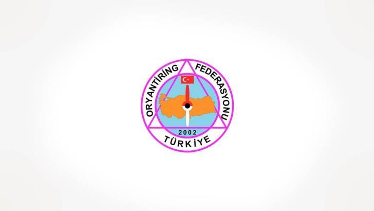 Türkiye Oryantiring Şampiyonası, Balıkesir'de yapılacak