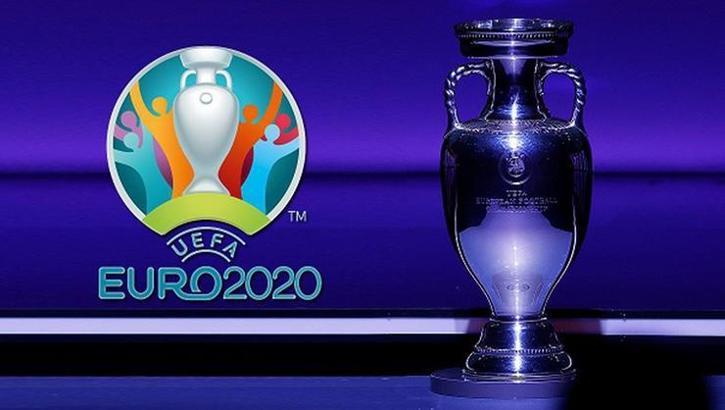 EURO 2020... Avrupa Futbol Şampiyonası'nın ilkleri...