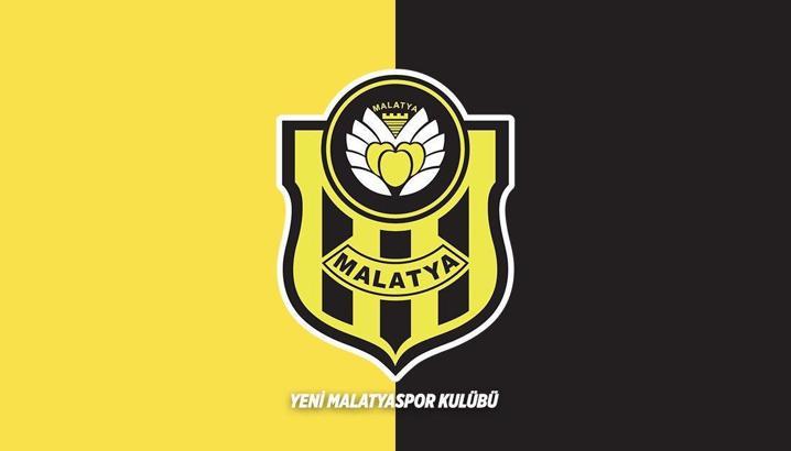 Yeni Malatyaspor'un mali genel kurul toplantısı 5 Haziran'da