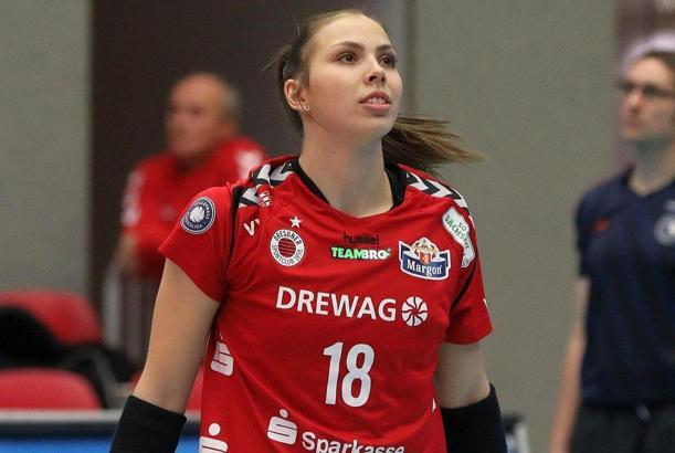 Galatasaray, Sasa Planinsec'i transfer etti
