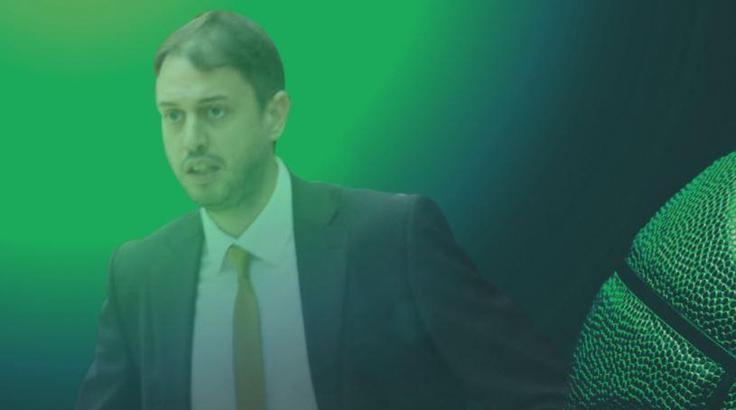 OGM Ormanspor'da Volkan Başaran dönemi