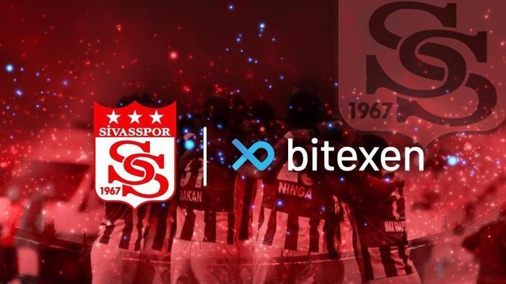 Sivasspor, iş birliği anlaşması yaptı