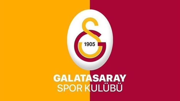 Galatasaray Kadın Basketbol Takımı'nda 3 transfer