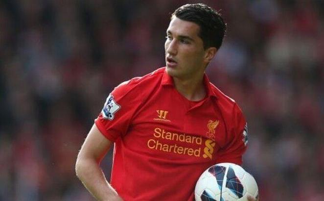 Nuri Şahin'in Liverpool çıkışı tartışma konusu oldu