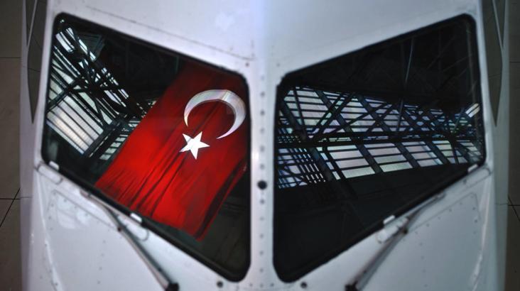 Türk Hava Yolları, milyonlarca kişinin adını gerçek bir uçağa yazacak