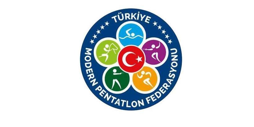 3. Ulusal Sıralama ve Milli Takım Seçme Yarışları Ankara'da düzenlenecek