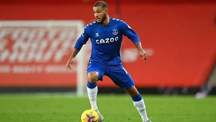 Galatasaray ve Fenerbahçe ile anılan Joshua King'e Norwich talip oldu