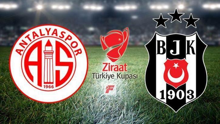 Son dakika | Ziraat Türkiye Kupası Finali için seyirci kararı