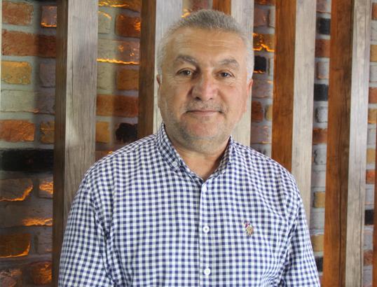 Hatayspor mevcut kadrosunu elinde tutmak istiyor