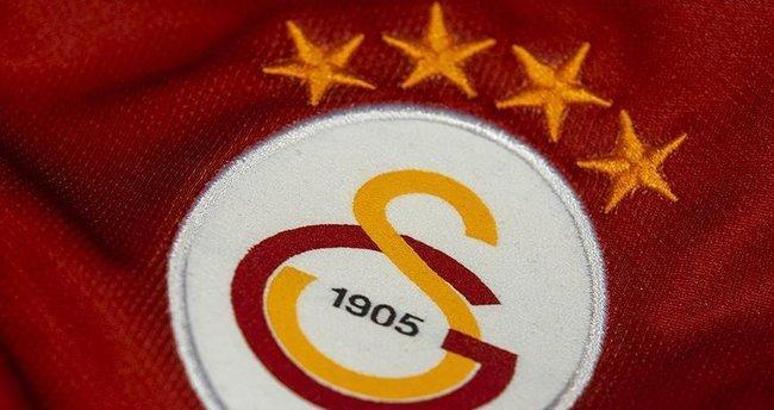 Galatasaray Kulübü, Gündüz Kılıç'ı andı