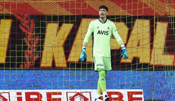 Altay Bayındır: Emeklerimizin boşa gitmesine neden oldu