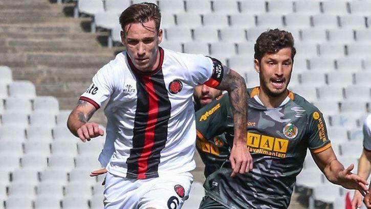 Trabzonspor transfer haberi: Orta saha için Biglia iddiası