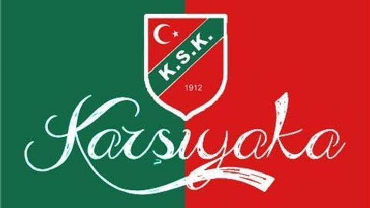 Karşıyaka'da gözler 1 Haziran'da