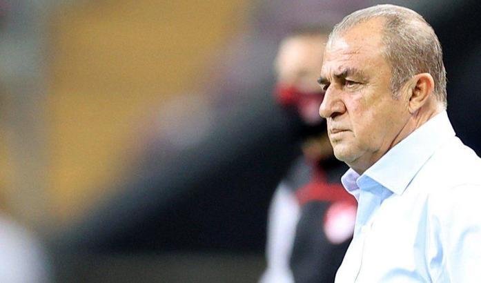 Son dakika sözleşme açıklaması... Fatih Terim Galatasaray'da kalacak mı?