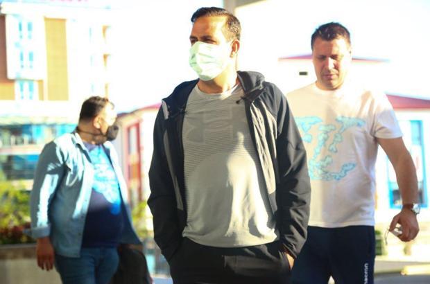 Malatyaspor Başkanı Adil Gevrek sert çıktı: 'Maç satıldı, kaç para aldın' diyenler oldu