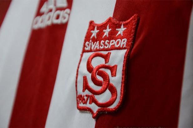 Sivasspor'dan Beşiktaş'a kupa temennisi