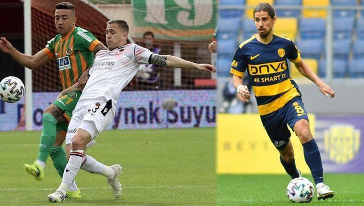 Başkent, 40 yıl sonra Süper Lig'de takımsız kaldı