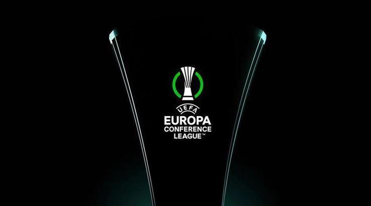 UEFA Avrupa Konferans Ligi nedir, Süper Lig'den hangi takımlar katılacak? Avrupa Konferans Ligi statüsü nasıl?