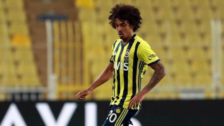 Luiz Gustavo: Kazanmamız ve inanmamız gerekiyor