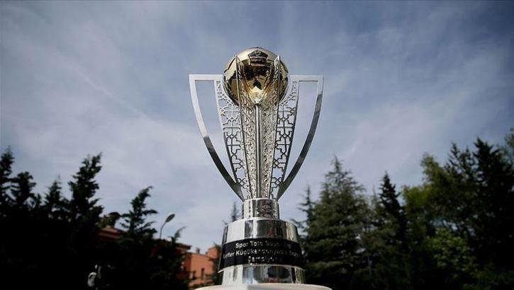 Süper Lig'de şampiyonluk yarışına ne kadar hakimsin?