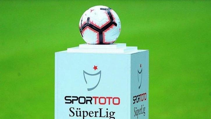İçişleri Bakanlığı'ndan şampiyonluk kutlaması genelgesi