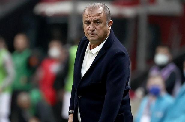 Galatasaray haberi: Netflix Fatih Terim belgeselini duyurdu