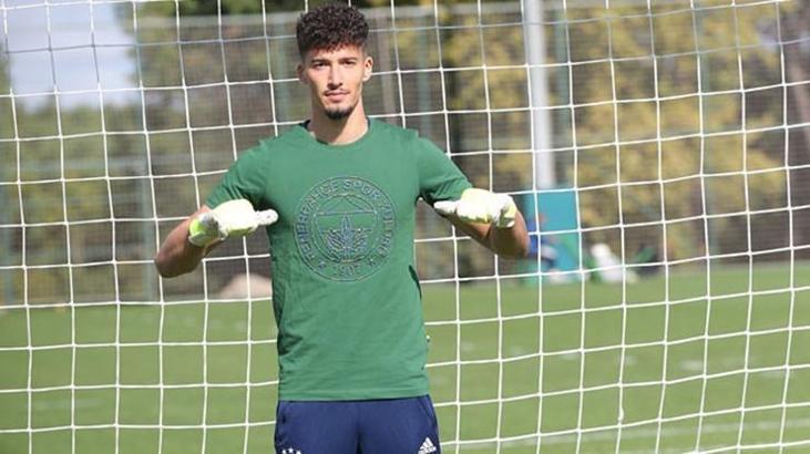 Fenerbahçe Altay'ı bekliyor