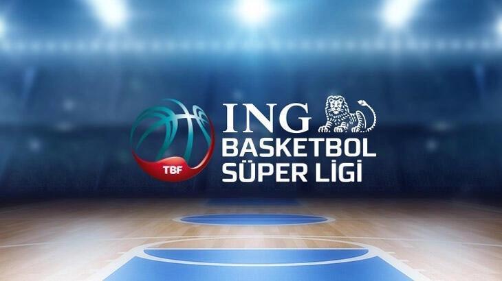 Basketolda Play-Off heyecanı başlıyor