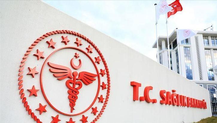 12 Mayıs koronavirüs tablosu...Koronavirüs vaka ve vefat sayısı kaç oldu? Güncel koronavirüs vakaları