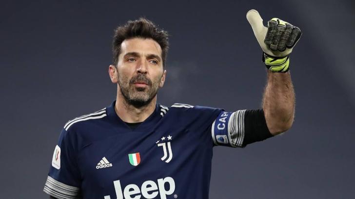 Galatasaray transfer haberi: Buffon'a teklif iddiası!