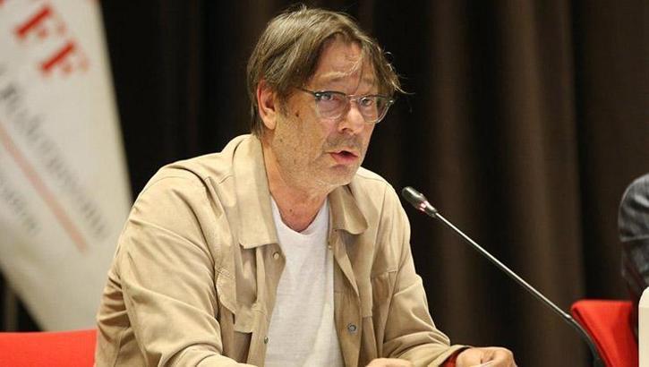 Mehmet Sepil'den Beşiktaş maçı için seyirci açıklaması