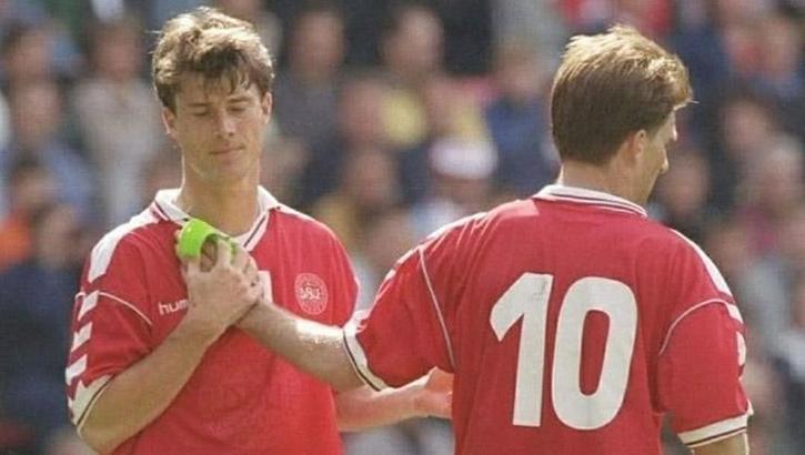 Laudrup kardeşlerden EURO 2020 için Türkiye yorumu