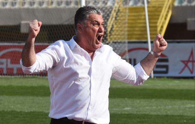 Mesut Toros'tan Nazilli Belediyespor'a 1 yıllık imza
