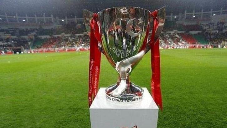 Beşiktaş taraftarından Kupa maçı biletlerine büyük talep