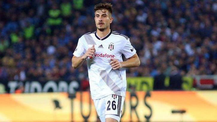 Fenerbahçe'de flaş Dorukhan Toköz gelişmesi