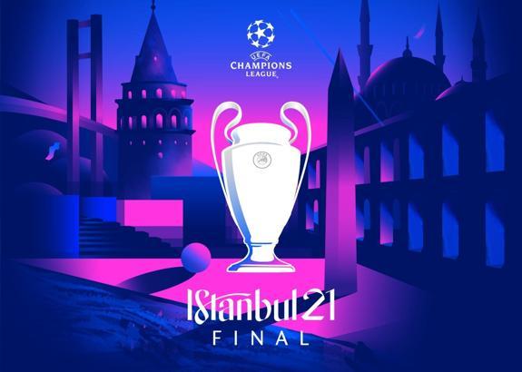 Şampiyonlar Ligi finali ev sahipliği karara bağlanacak