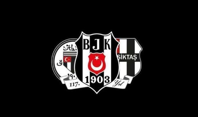 Beşiktaş Aygaz'da 3 koronavirüs vakası