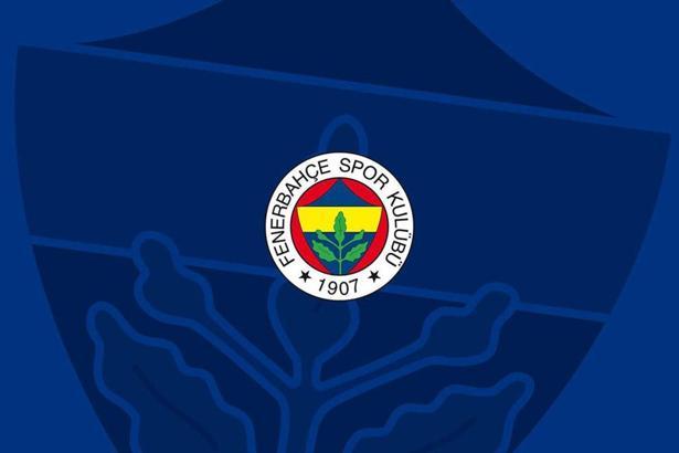 Fenerbahçe, Ahmet Tahir Perek için başsağlığı mesajı yayımladı