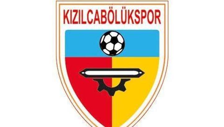Kızılcabölükspor, 6 kiralık oyuncu ile yollarını ayırdı