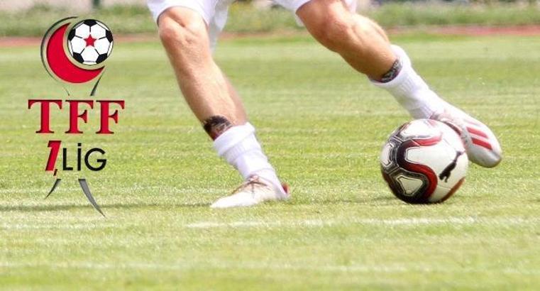 TFF 1. Lig şampiyonluk maçları şifresiz mi yayınlanacak?