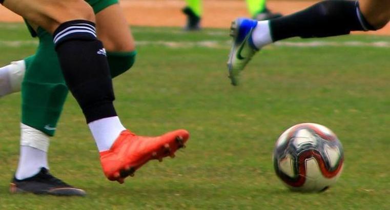 Misli.com 2. Lig play-off eşleşmeleri ve çeyrek final programı