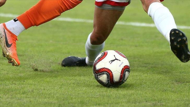 Misli.com 2. Lig'de 2020/21 sezonu sona erdi! İşte şampiyonlar, Play-Off'a kalanlar ve küme düşenler