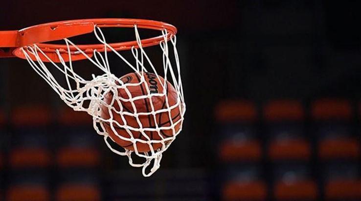 Anadolu Efes ile Darüşşafaka Tekfen karşılaşacak