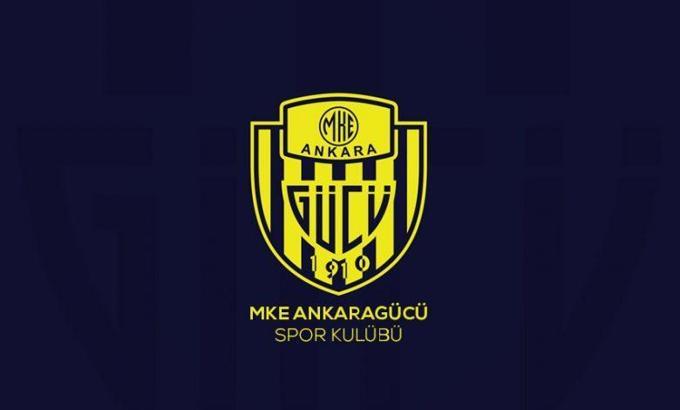 Ankaragücü'nden seyirci açıklaması