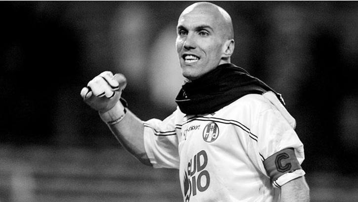 PSG'nin eski kalecisi Revault, hayatını kaybetti