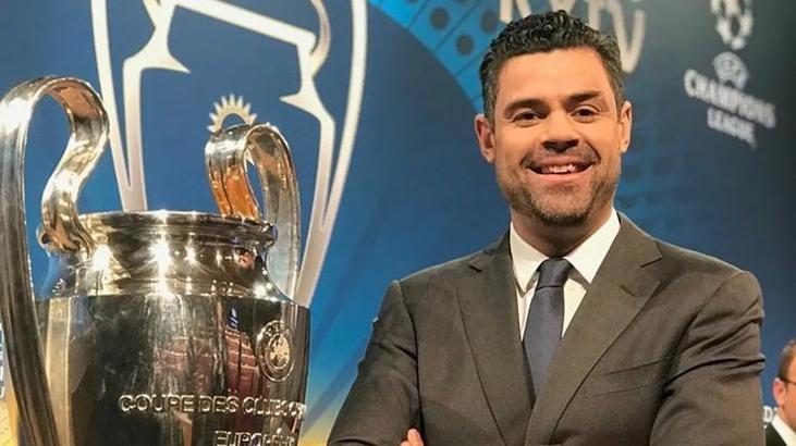 UEFA Şampiyonlar Ligi finalinin İngiltere'ye alınması talebini reddetti