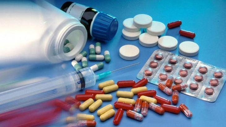 İngiltere'de doping skandalı!