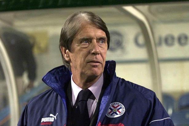 Cesare Maldini hayatını kaybetti