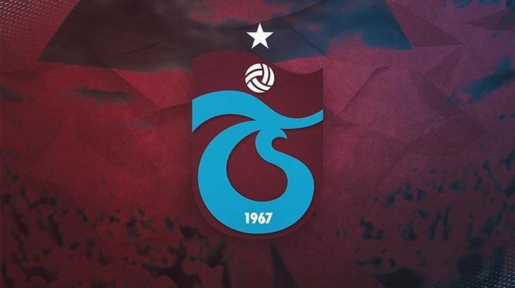Trabzonspor'da 12 futbolcuya sokağa çıkmak yasak!